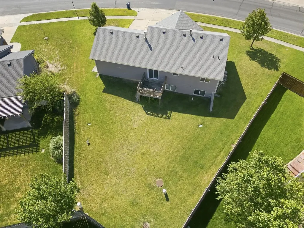 2308 E Spring Hill Drive Goddard KS 67052
