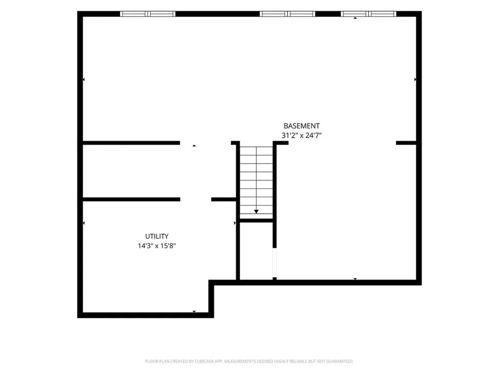 2308 E Spring Hill Drive Goddard KS 67052