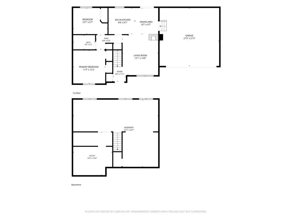 2308 E Spring Hill Drive Goddard KS 67052
