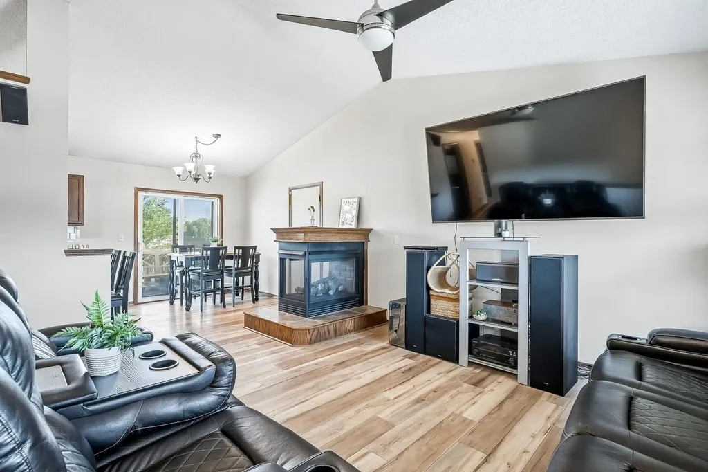 2308 E Spring Hill Drive Goddard KS 67052