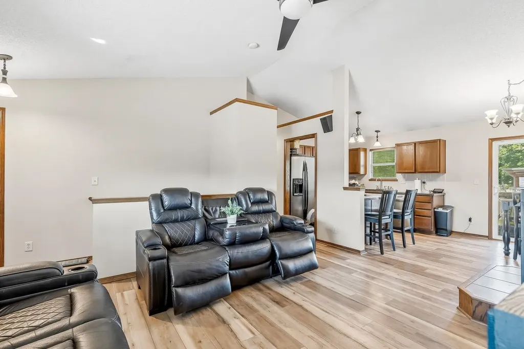 2308 E Spring Hill Drive Goddard KS 67052