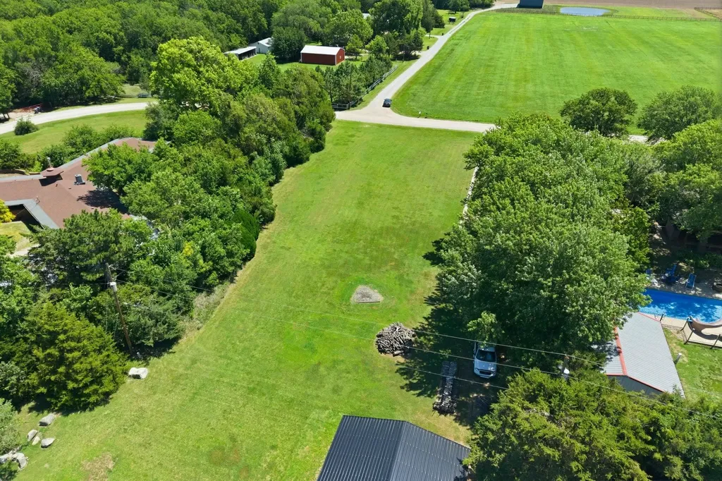 000 N Forestview Wichita KS 67223