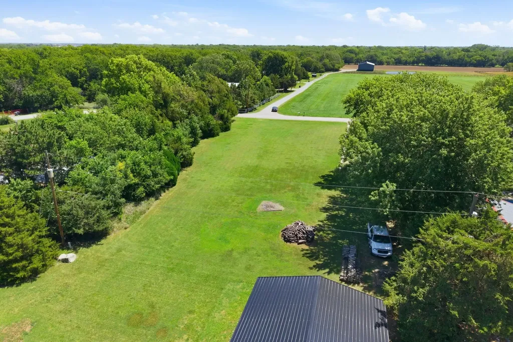 000 N Forestview Wichita KS 67223
