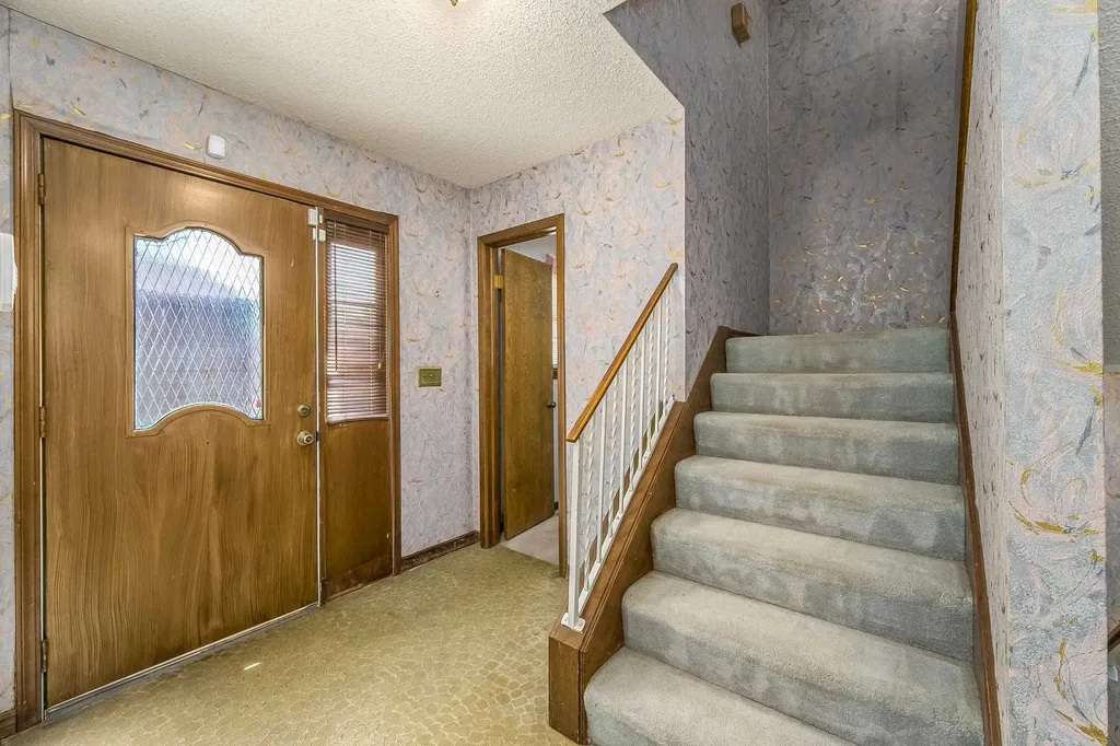 8917 W Harvest Wichita KS 67212