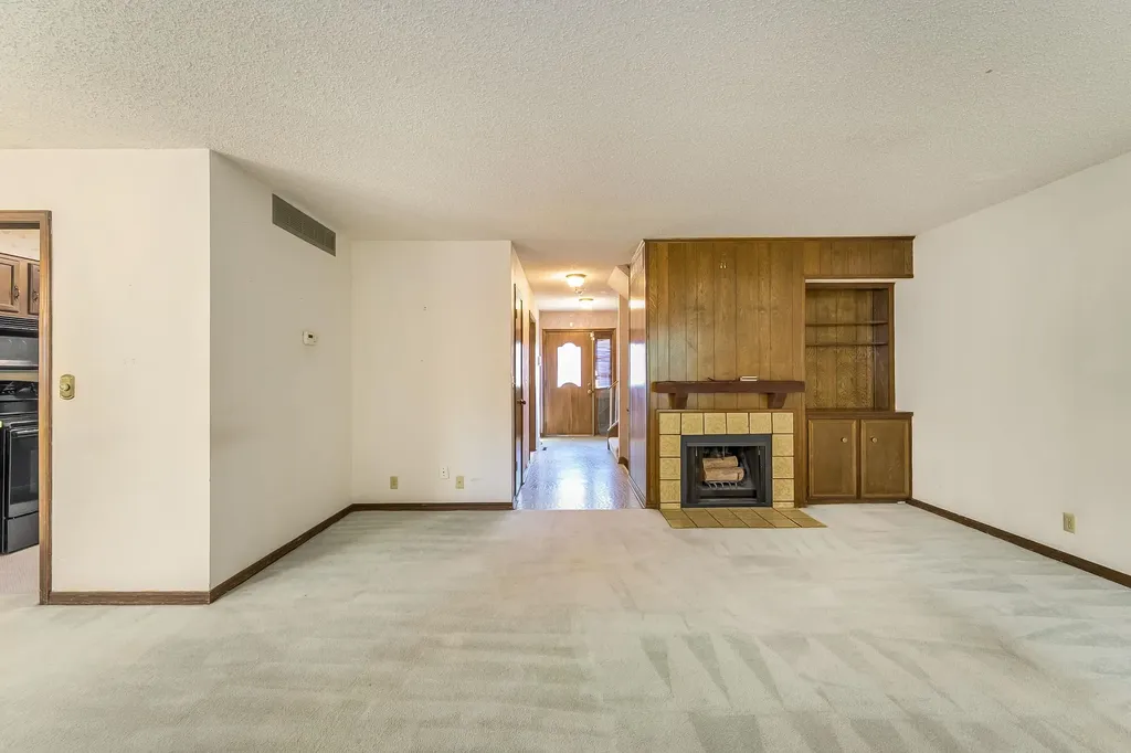 8917 W Harvest Wichita KS 67212