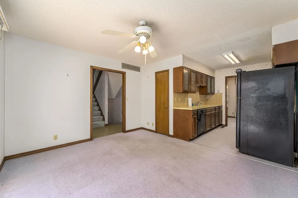8917 W Harvest Wichita KS 67212