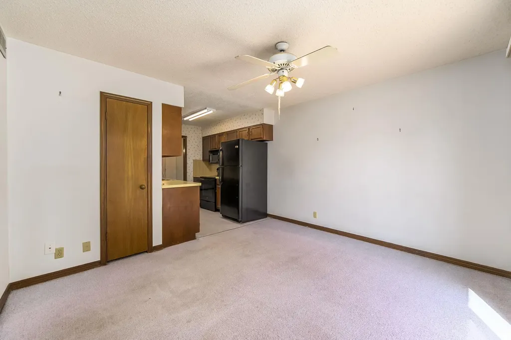 8917 W Harvest Wichita KS 67212