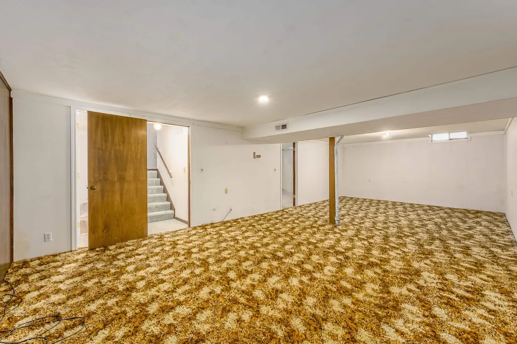 8917 W Harvest Wichita KS 67212