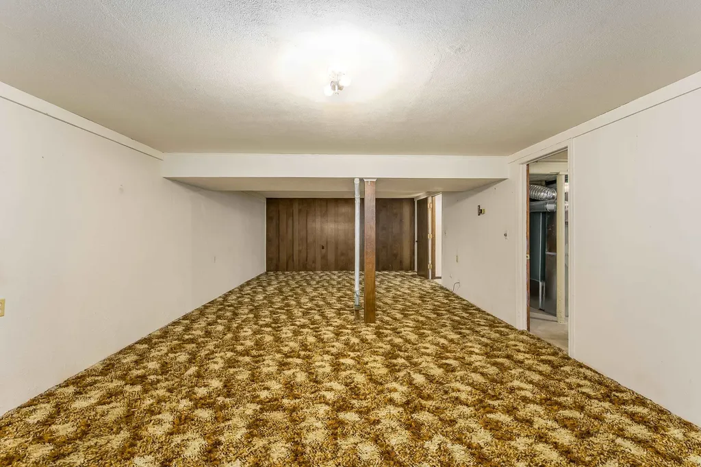 8917 W Harvest Wichita KS 67212