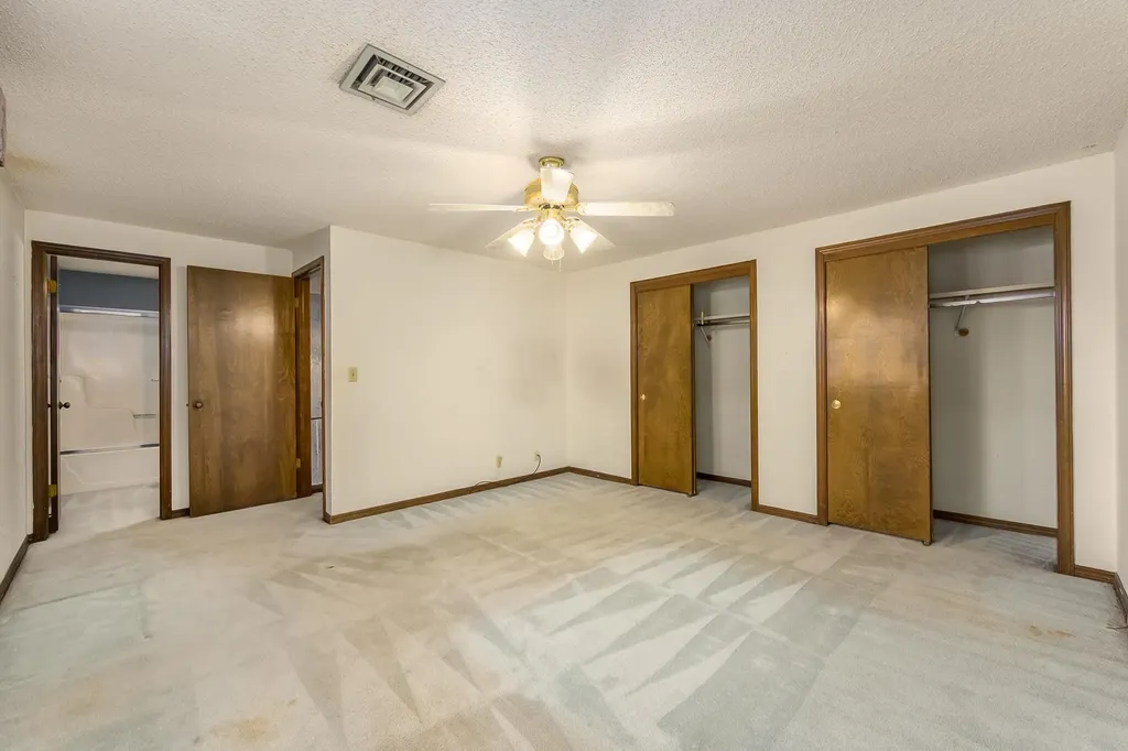 8917 W Harvest Wichita KS 67212