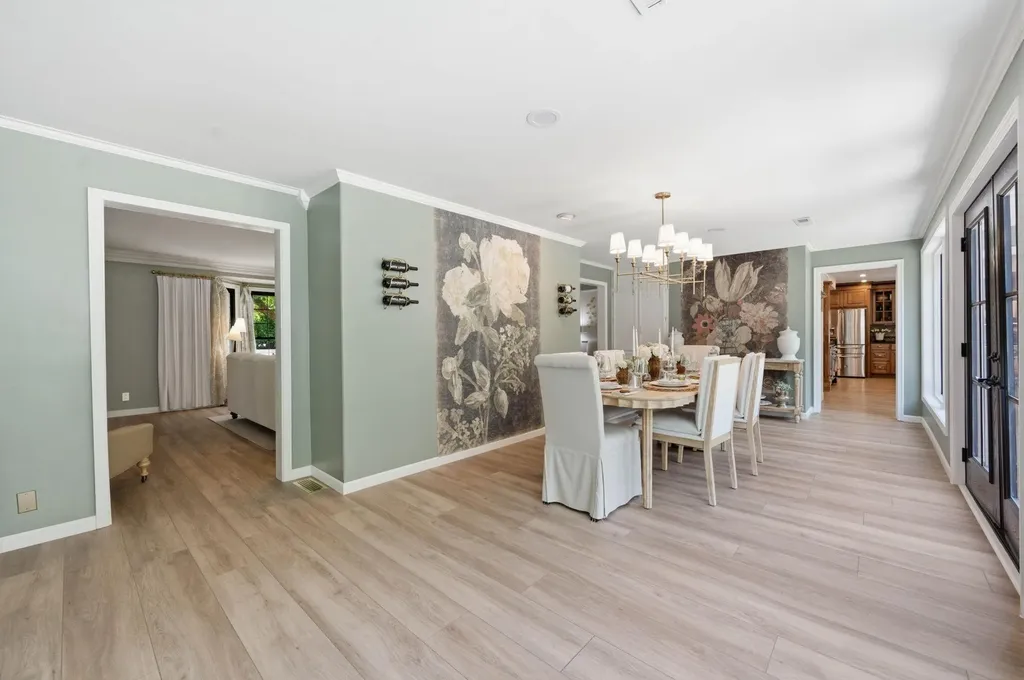 30 N West Parkway Wichita KS 67206