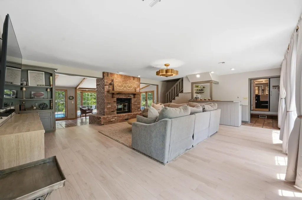 30 N West Parkway Wichita KS 67206