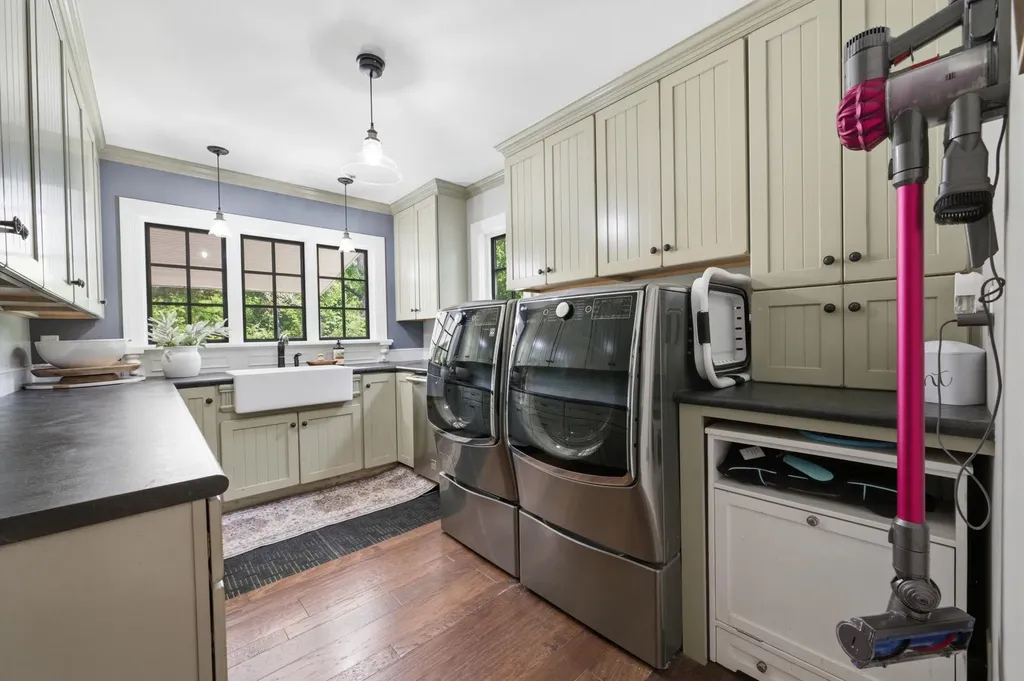 30 N West Parkway Wichita KS 67206