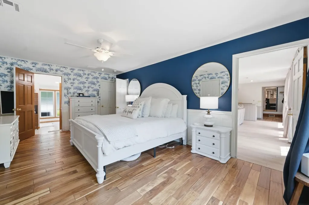 30 N West Parkway Wichita KS 67206