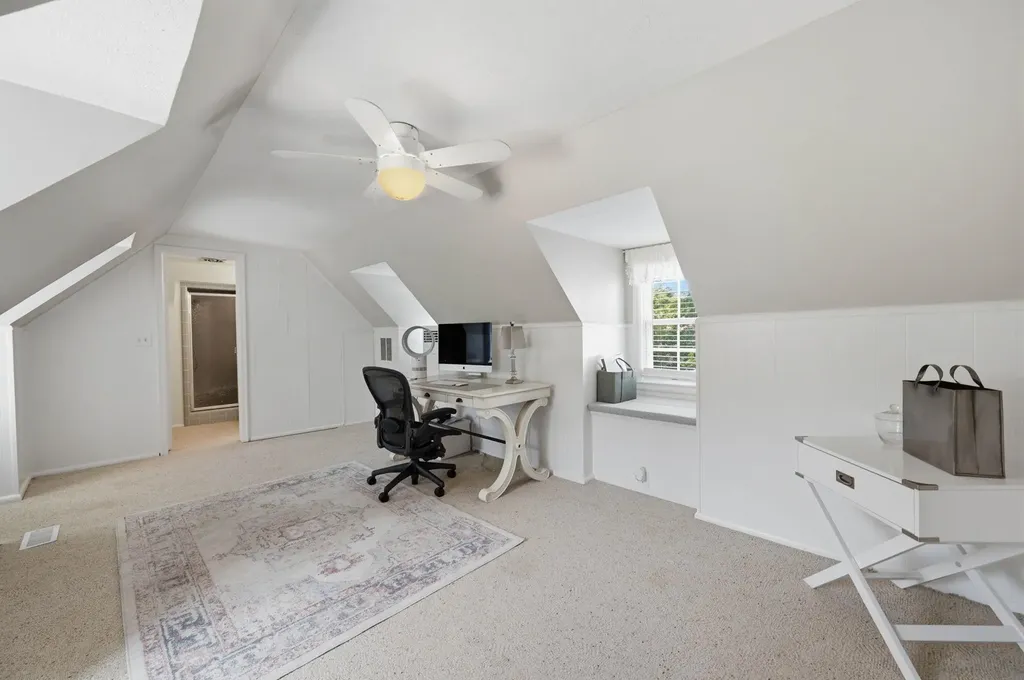 30 N West Parkway Wichita KS 67206