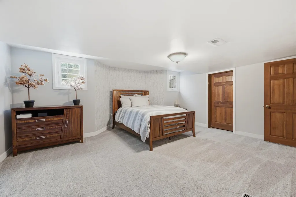 30 N West Parkway Wichita KS 67206