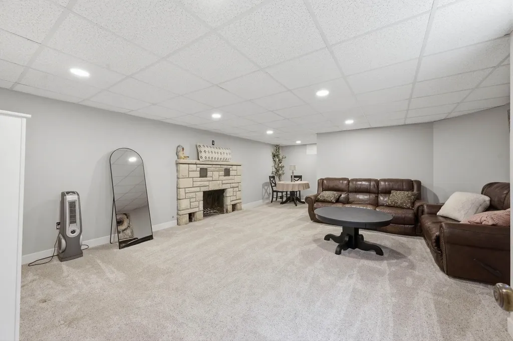 30 N West Parkway Wichita KS 67206