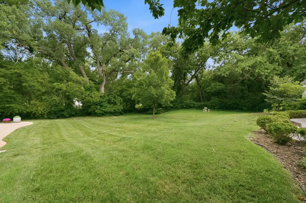 30 N West Parkway Wichita KS 67206