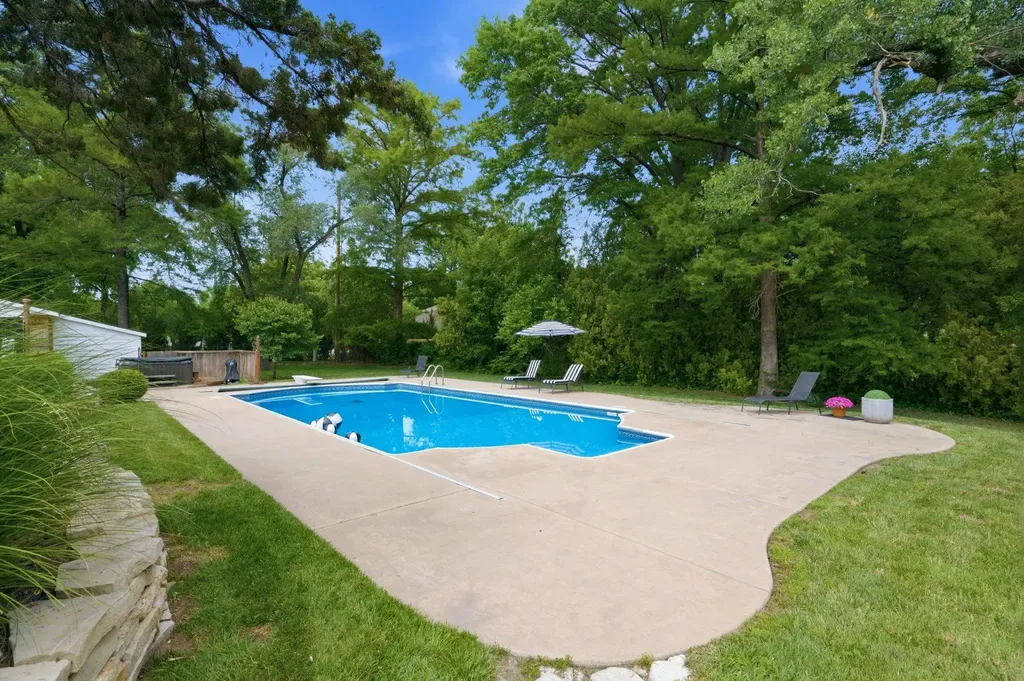 30 N West Parkway Wichita KS 67206