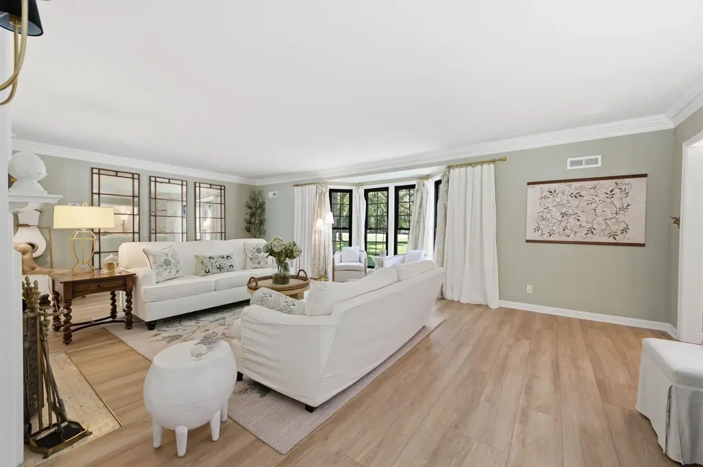 30 N West Parkway Wichita KS 67206