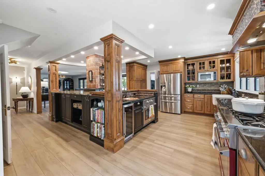 30 N West Parkway Wichita KS 67206