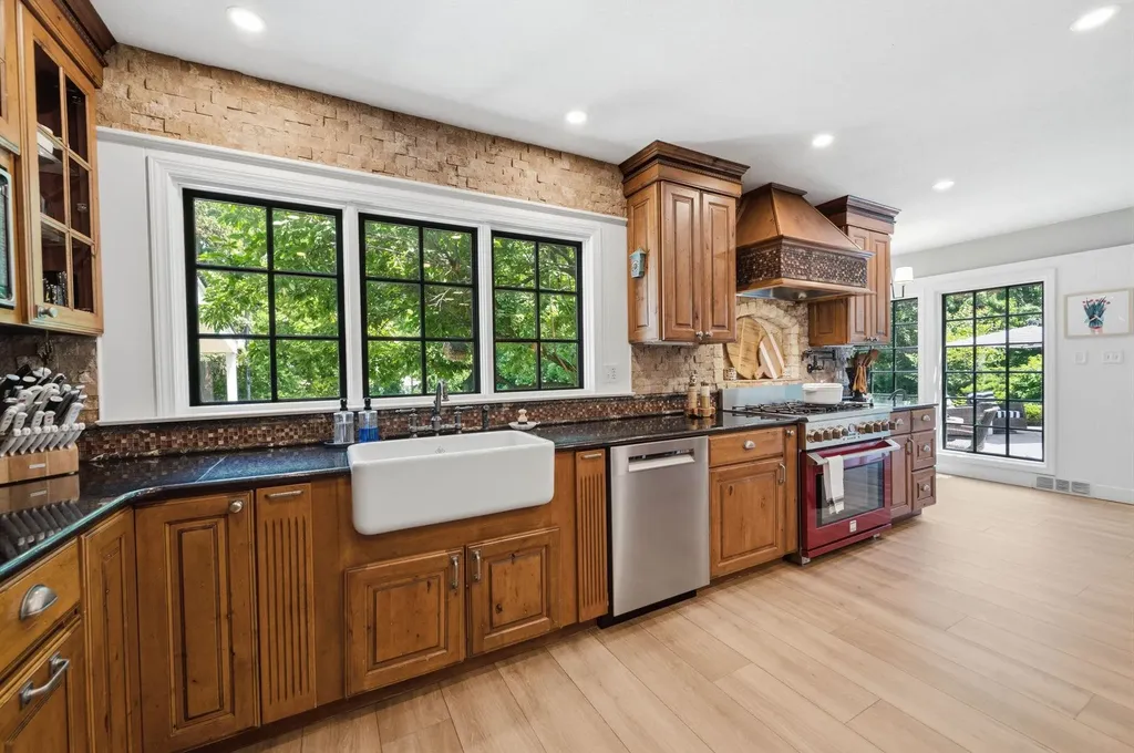 30 N West Parkway Wichita KS 67206