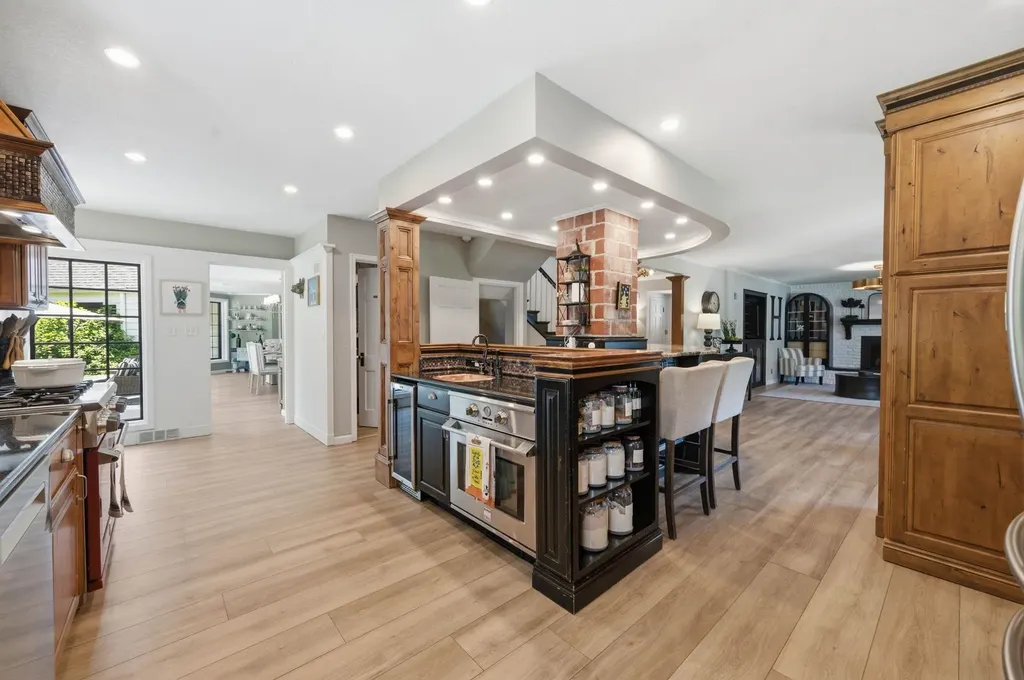 30 N West Parkway Wichita KS 67206