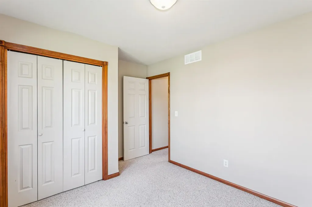 2006 S Horseback Street Wichita KS 67230