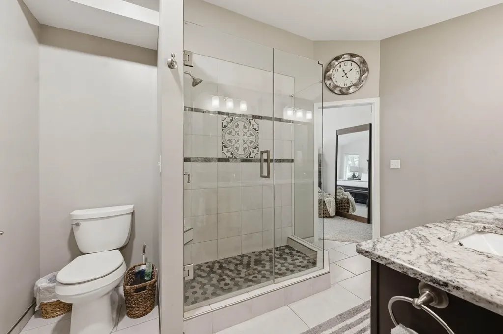 2327 N Forestview Wichita KS 67223