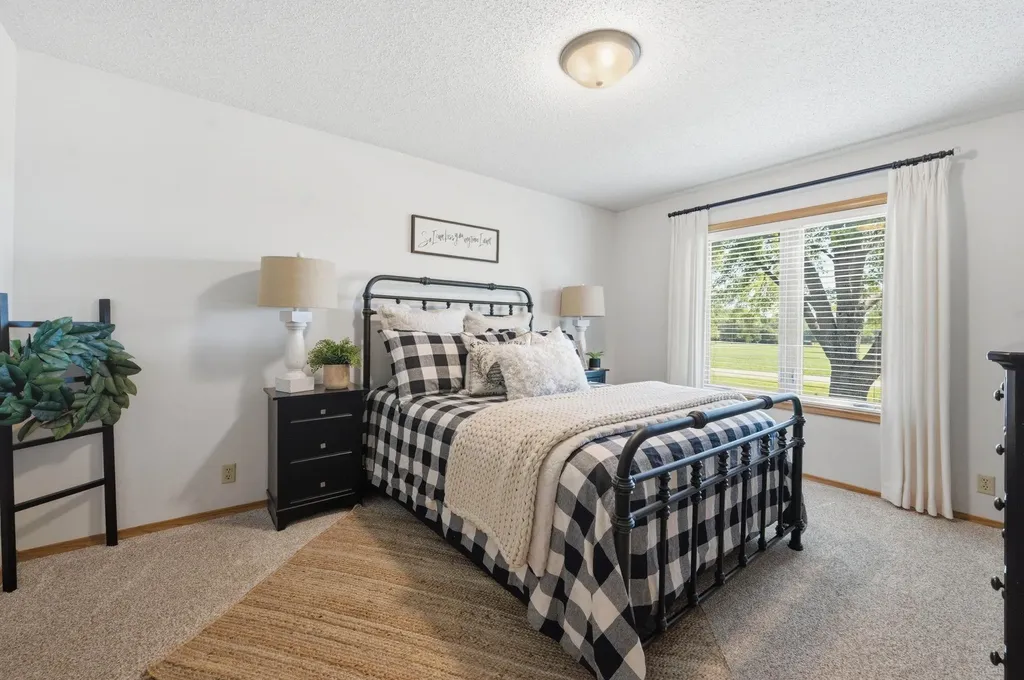 2327 N Forestview Wichita KS 67223