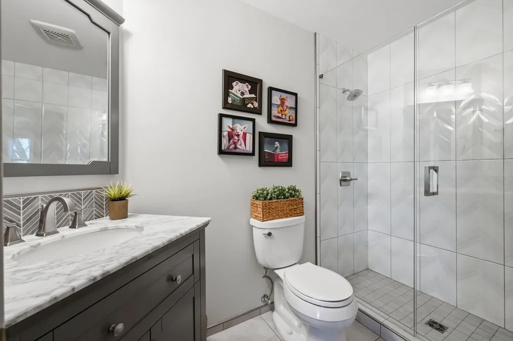 2327 N Forestview Wichita KS 67223