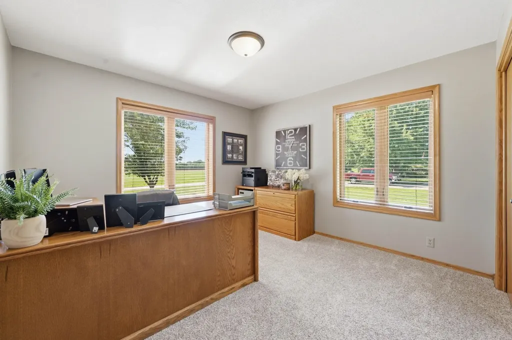 2327 N Forestview Wichita KS 67223