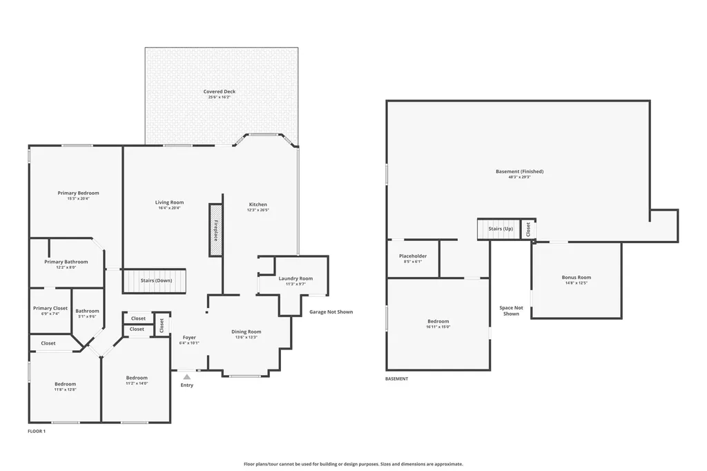 2327 N Forestview Wichita KS 67223