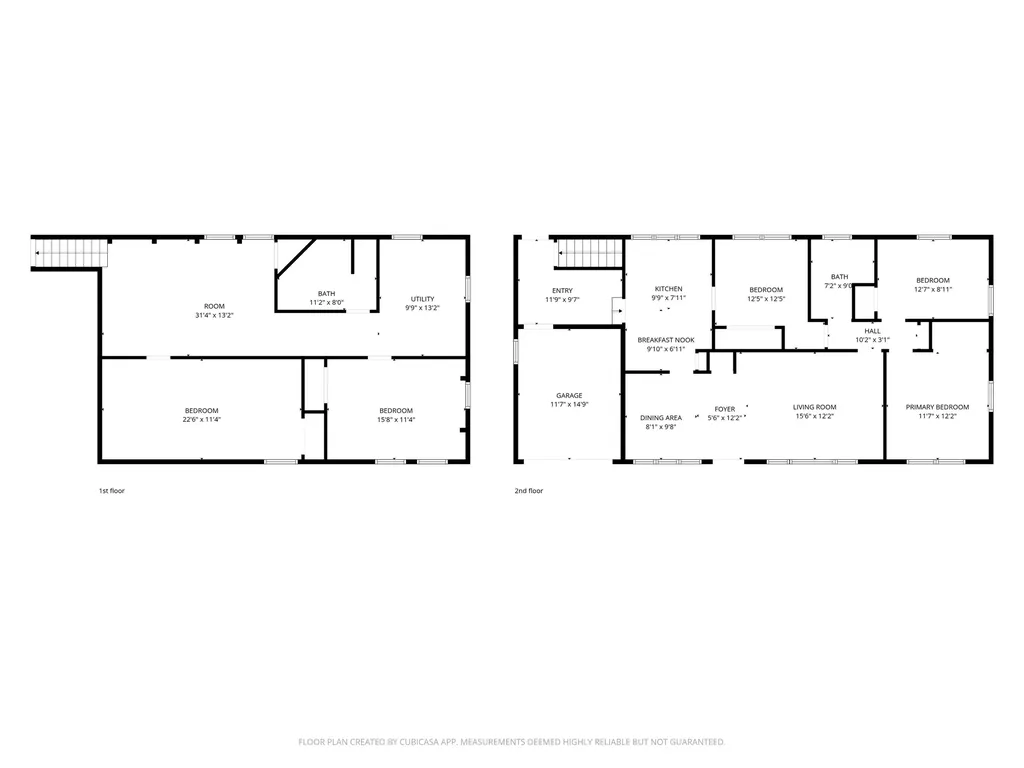 1308 N Brunswick Lane Wichita KS 67212