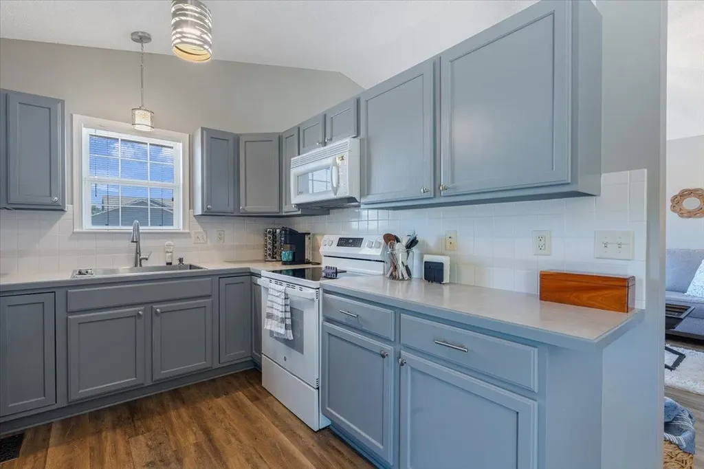 10300 W Jewell Circle Wichita KS 67209