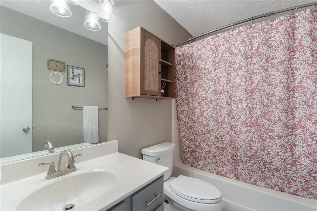 10300 W Jewell Circle Wichita KS 67209