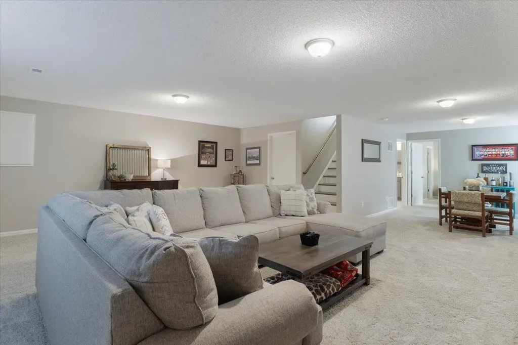 10300 W Jewell Circle Wichita KS 67209