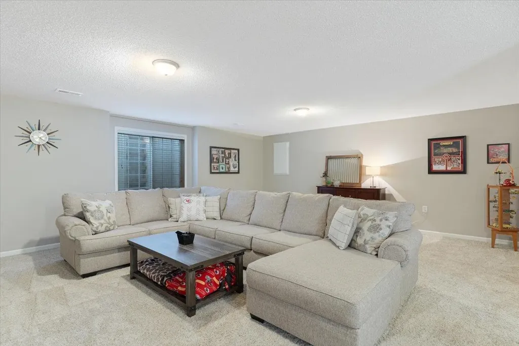 10300 W Jewell Circle Wichita KS 67209