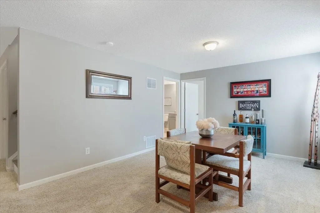 10300 W Jewell Circle Wichita KS 67209