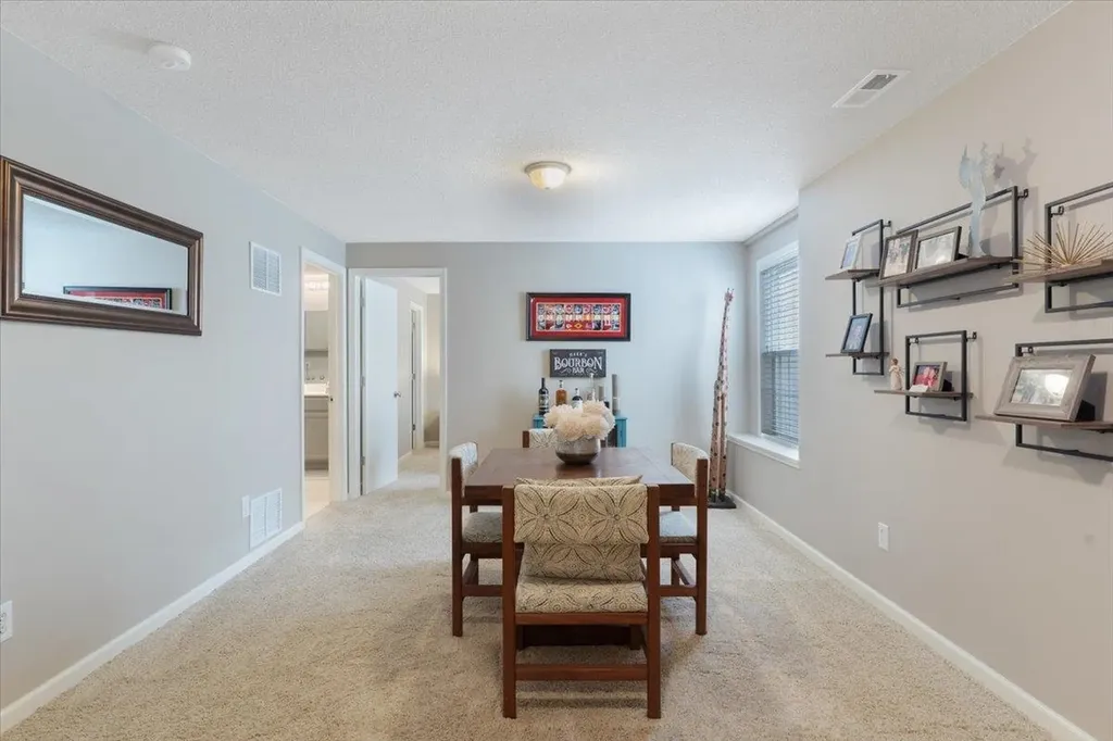 10300 W Jewell Circle Wichita KS 67209