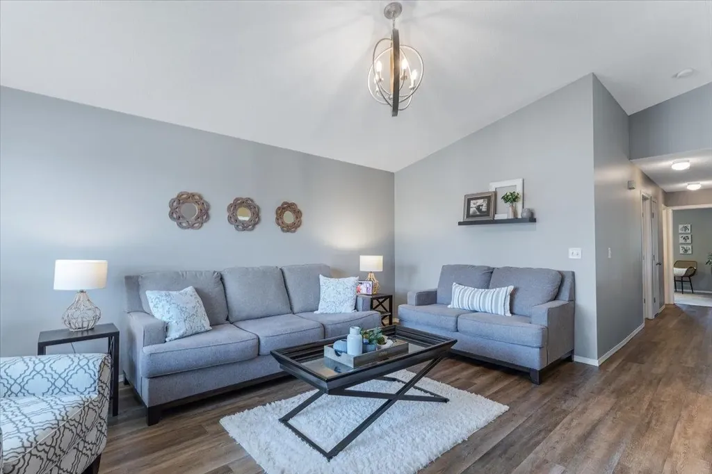 10300 W Jewell Circle Wichita KS 67209