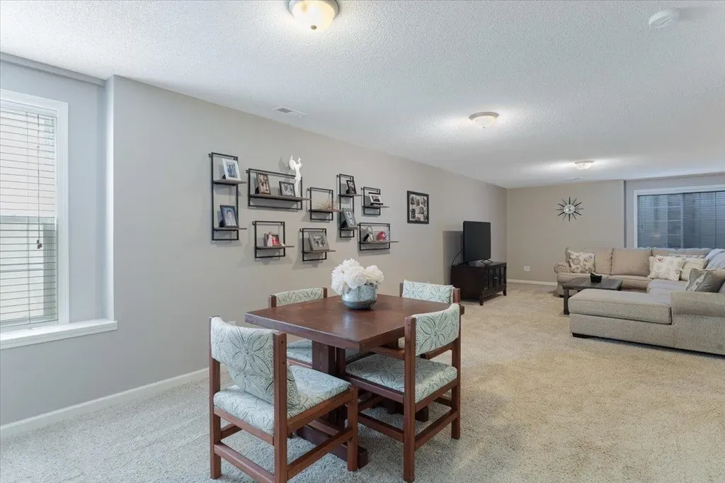 10300 W Jewell Circle Wichita KS 67209