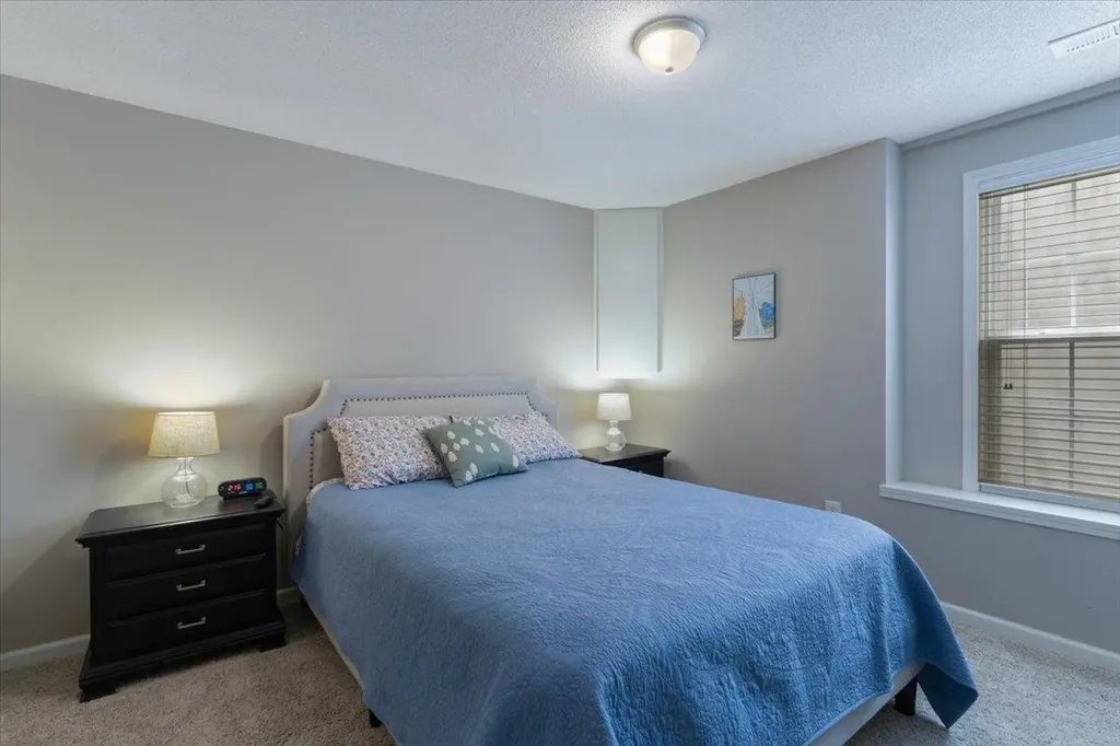 10300 W Jewell Circle Wichita KS 67209