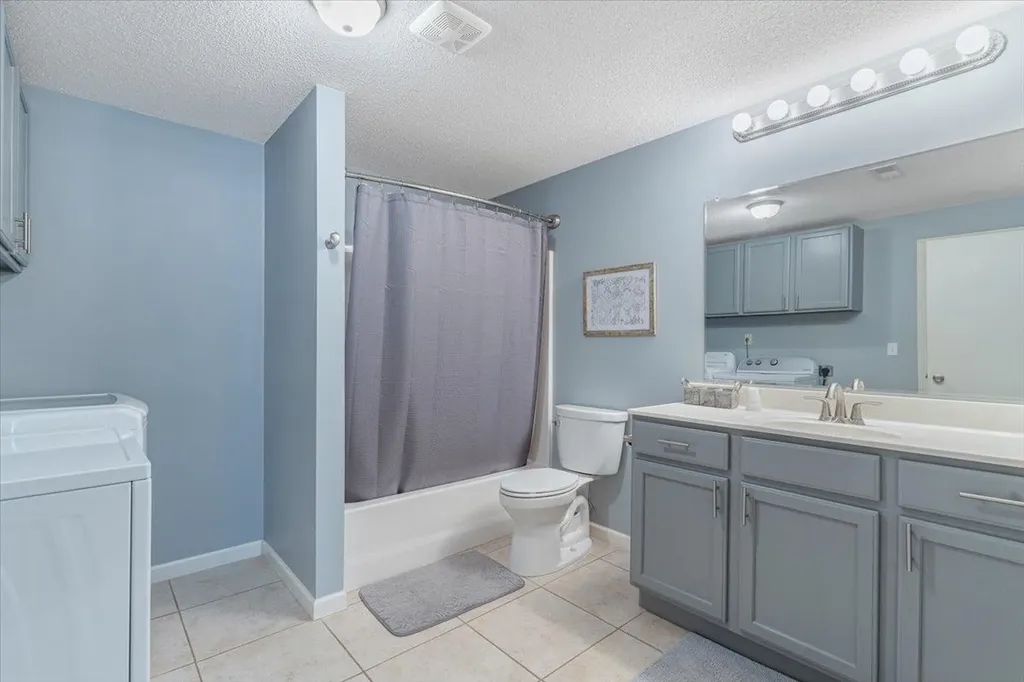 10300 W Jewell Circle Wichita KS 67209