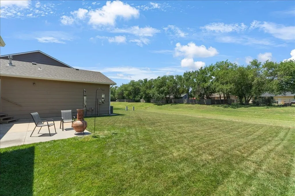 10300 W Jewell Circle Wichita KS 67209