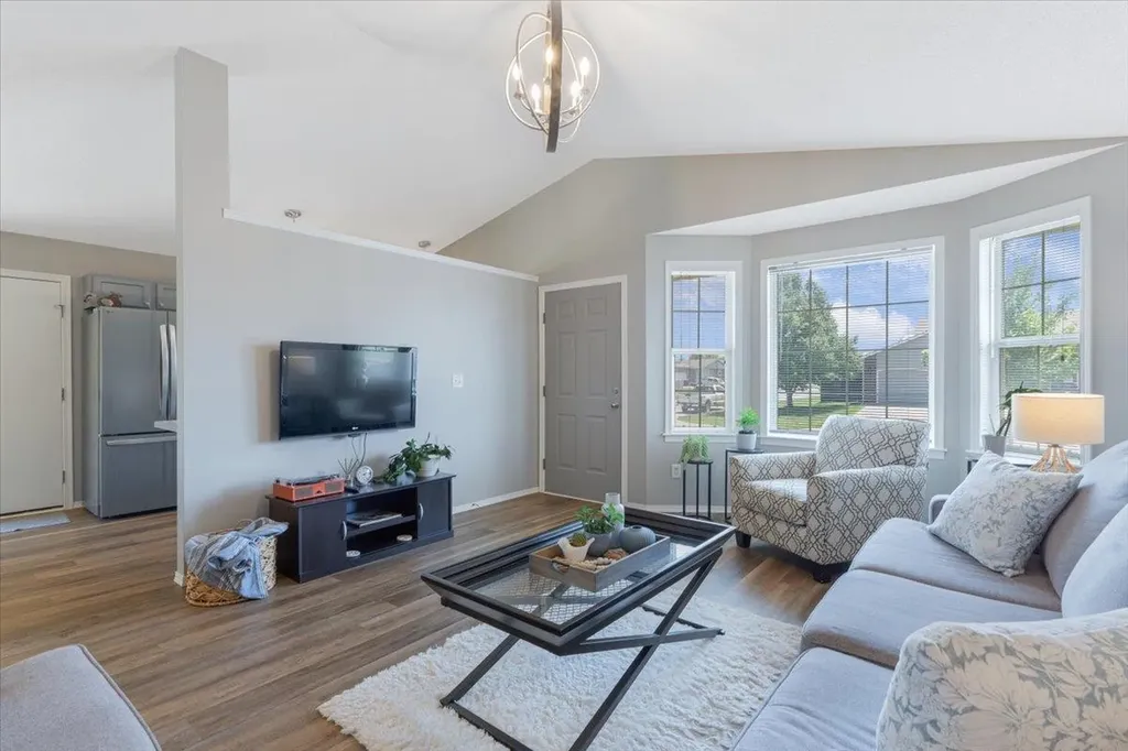 10300 W Jewell Circle Wichita KS 67209