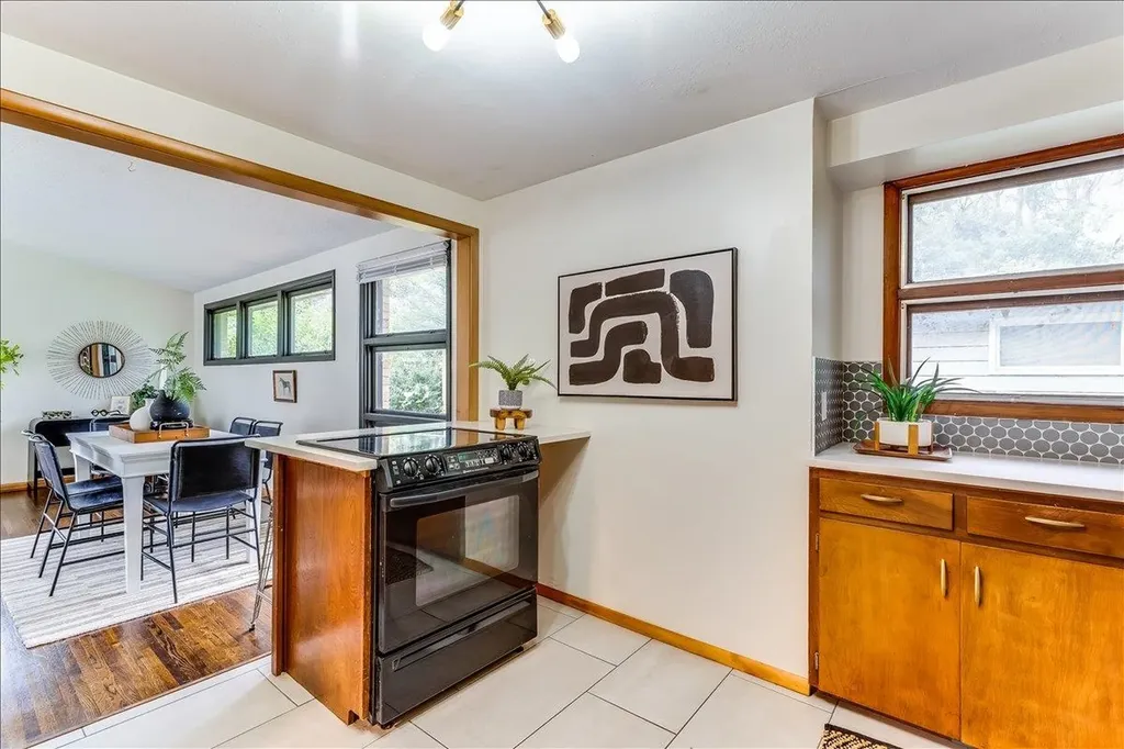 3546 W 11th Street N Wichita KS 67203