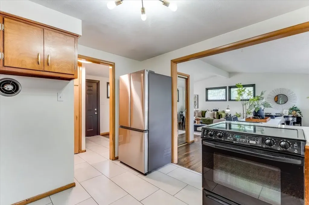 3546 W 11th Street N Wichita KS 67203