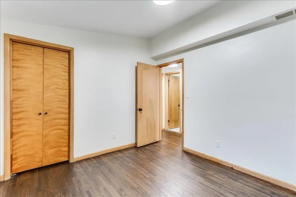 3546 W 11th Street N Wichita KS 67203