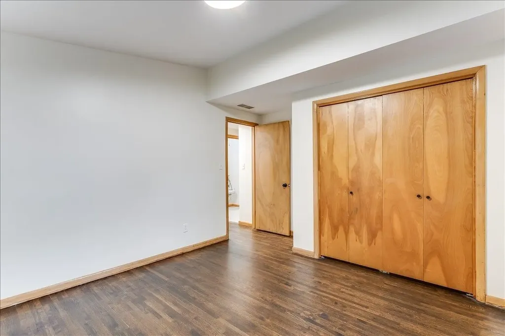3546 W 11th Street N Wichita KS 67203